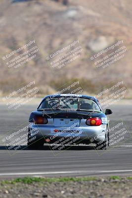 media/Feb-19-2022-Extreme Speed (Sat) [[291e7b942e]]/5-blue/Session 1 Skidpad/